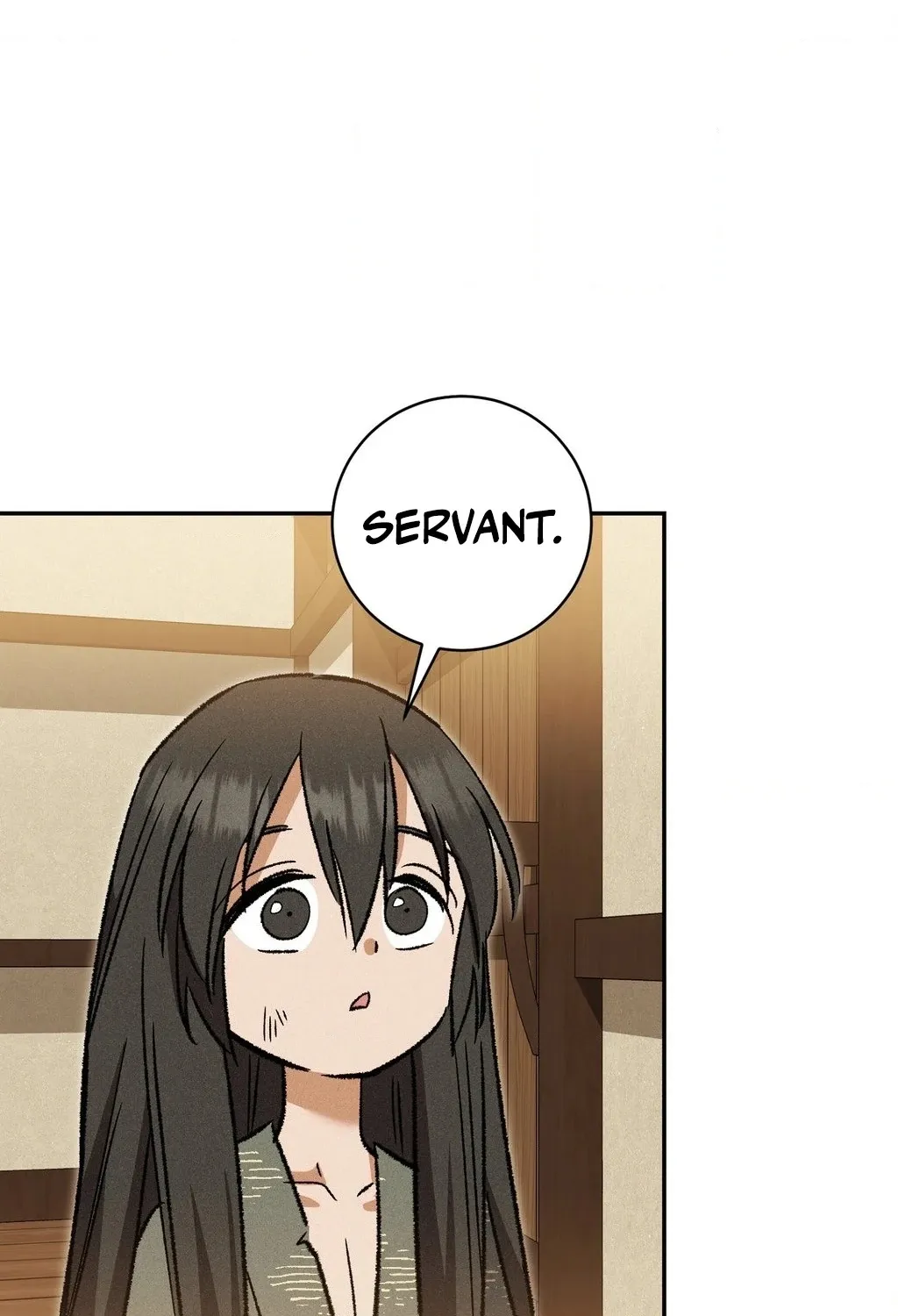 Chapter 15 - Image 91