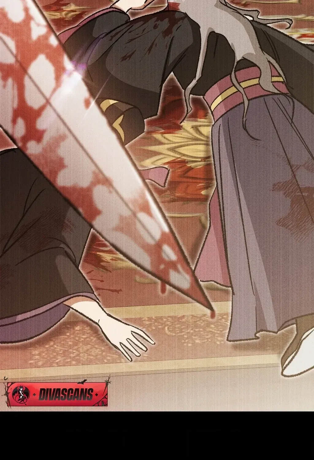 Chapter 16 - Image 101