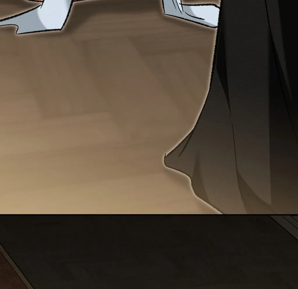 Chapter 16 - Image 108