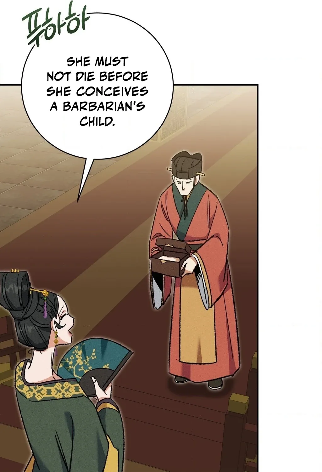 Chapter 16 - Image 11