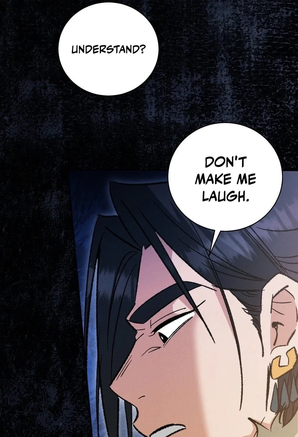 Chapter 16 - Image 119