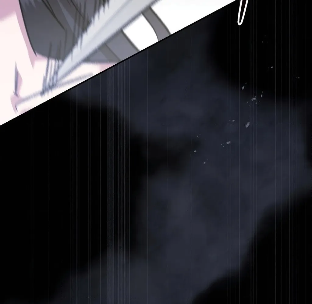 Chapter 16 - Image 128