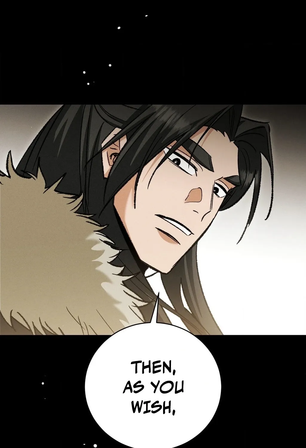 Chapter 16 - Image 134