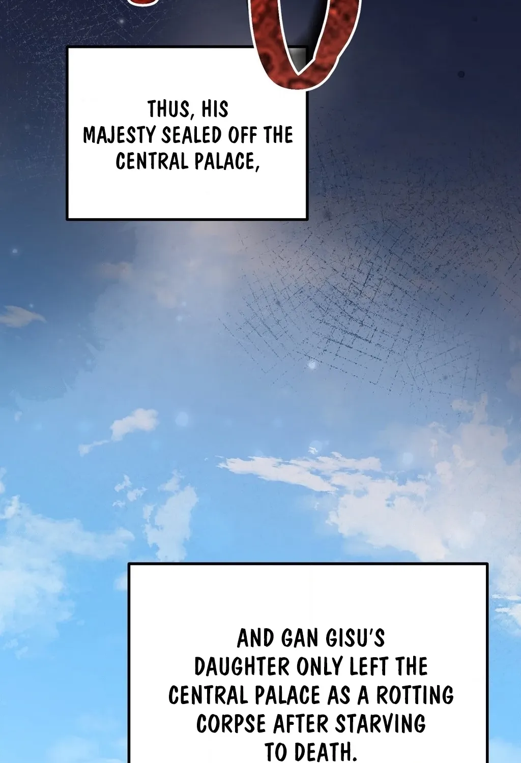 Chapter 16 - Image 137