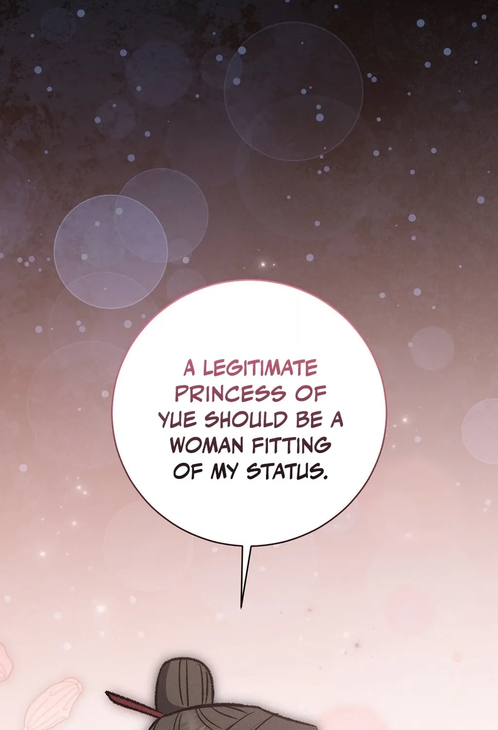 Chapter 16 - Image 146