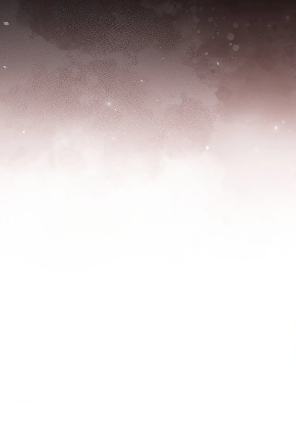 Chapter 16 - Image 149