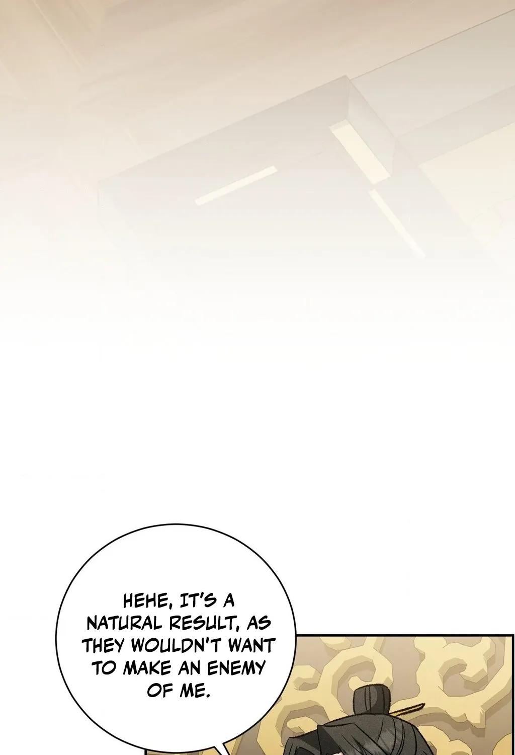 Chapter 16 - Image 154