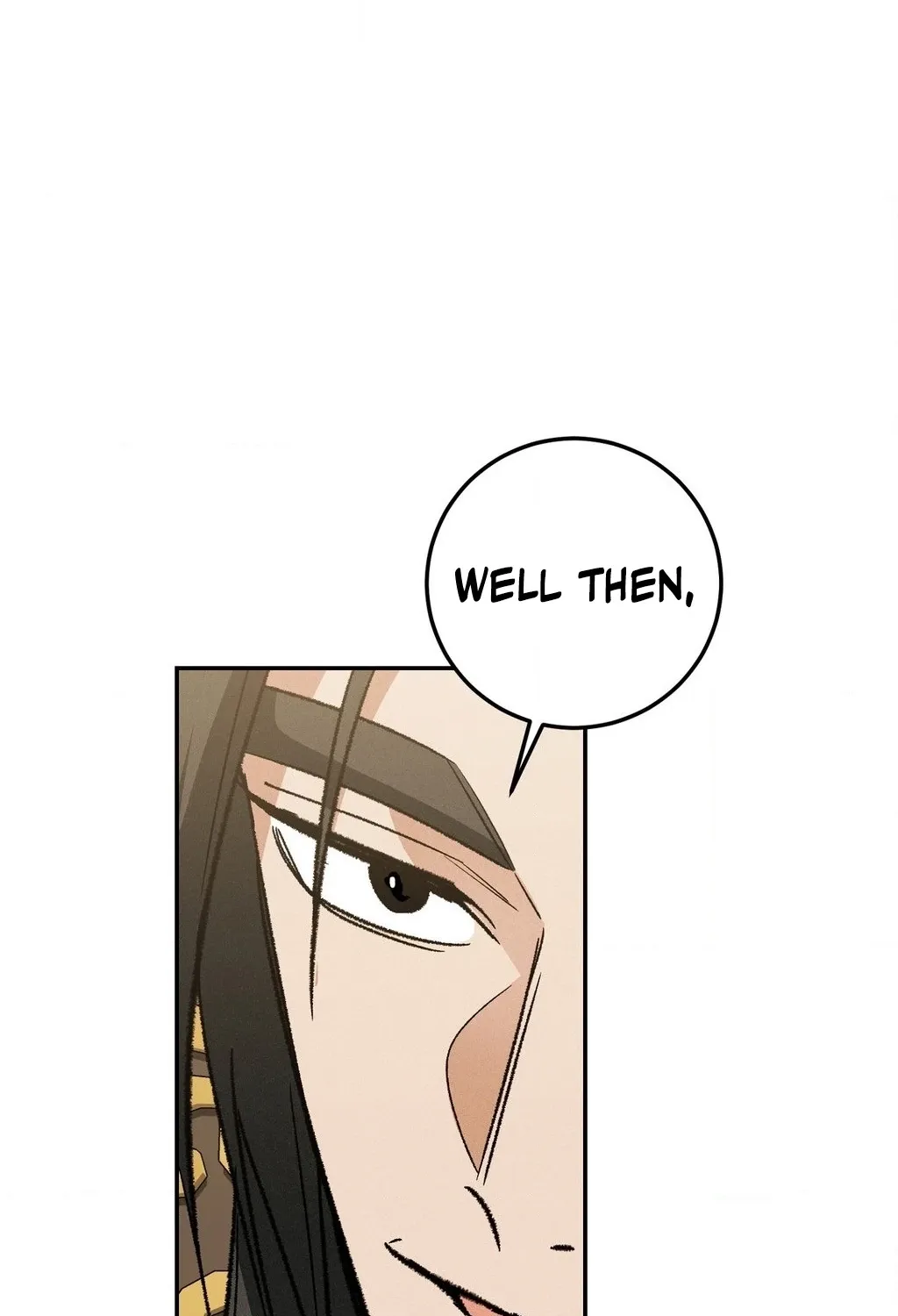 Chapter 16 - Image 156