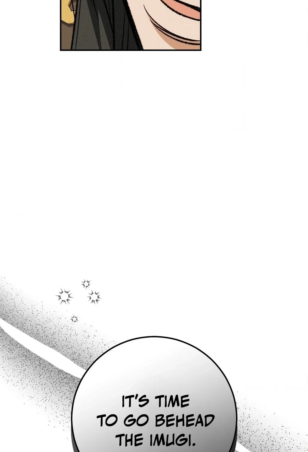 Chapter 16 - Image 157