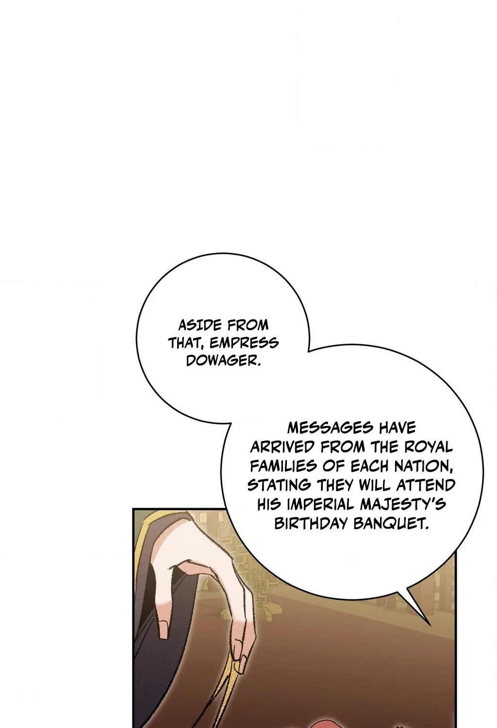 Chapter 16 - Image 16