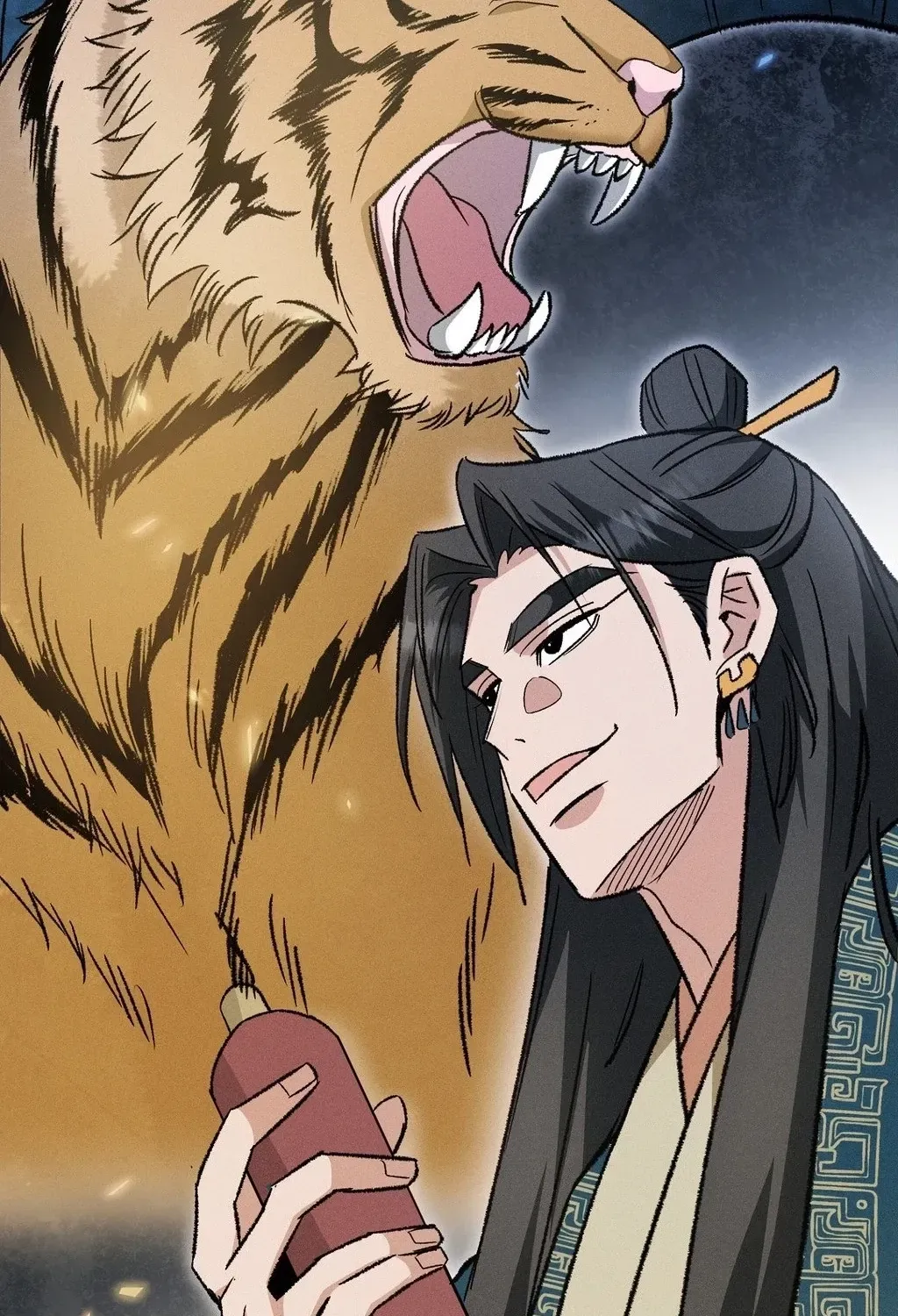 Chapter 16 - Image 160