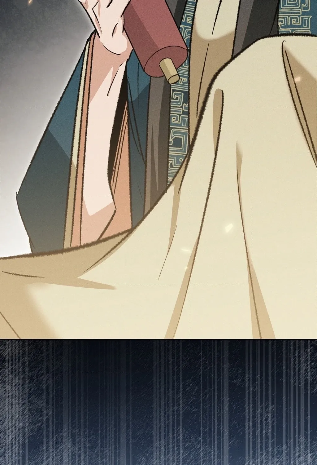 Chapter 16 - Image 161