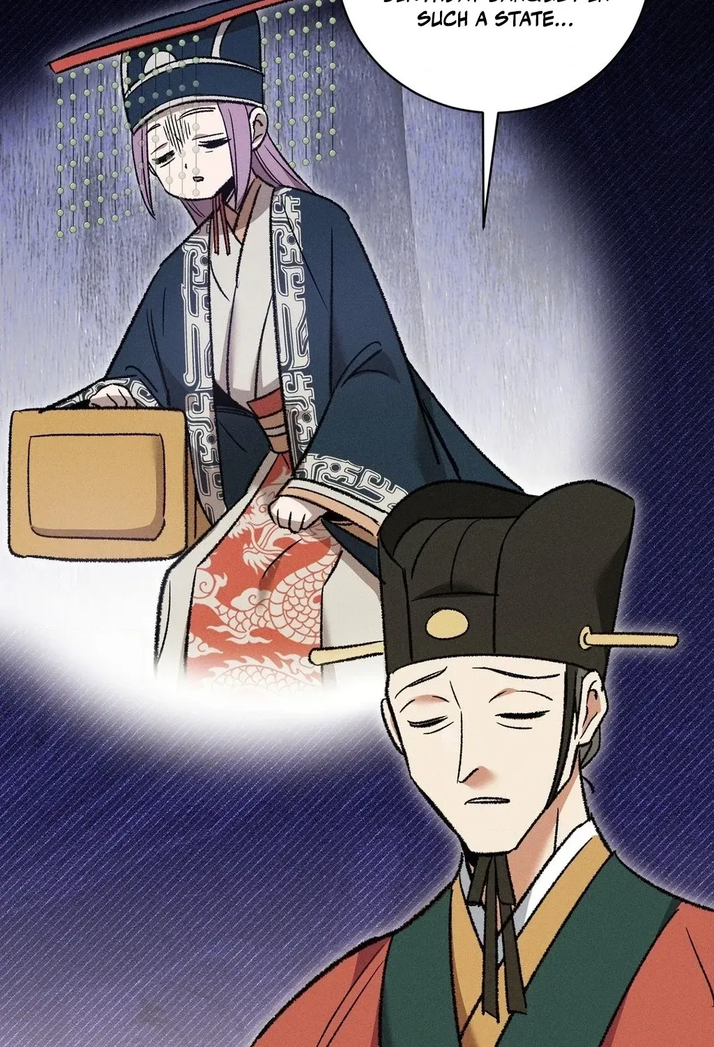 Chapter 16 - Image 22