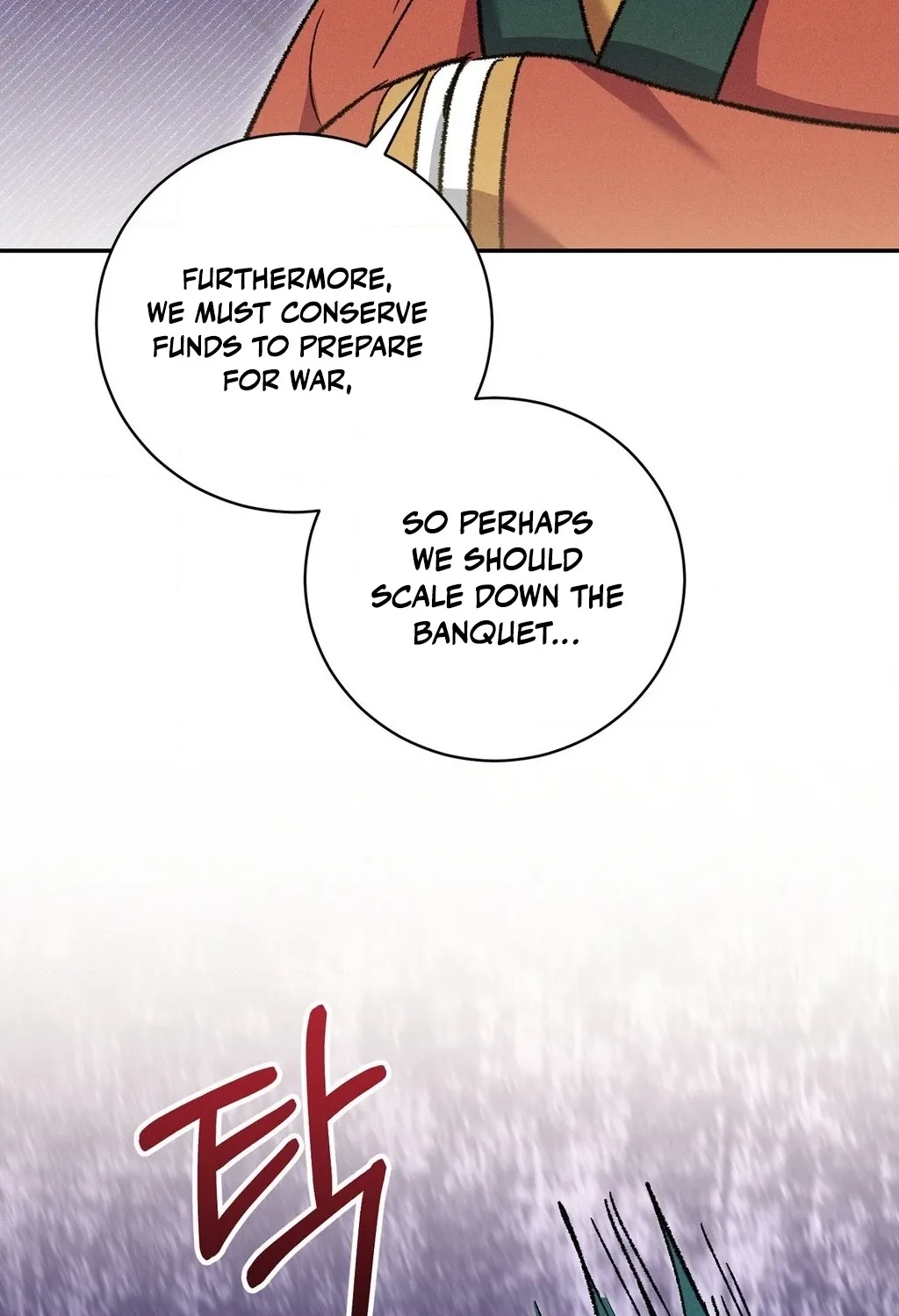 Chapter 16 - Image 23