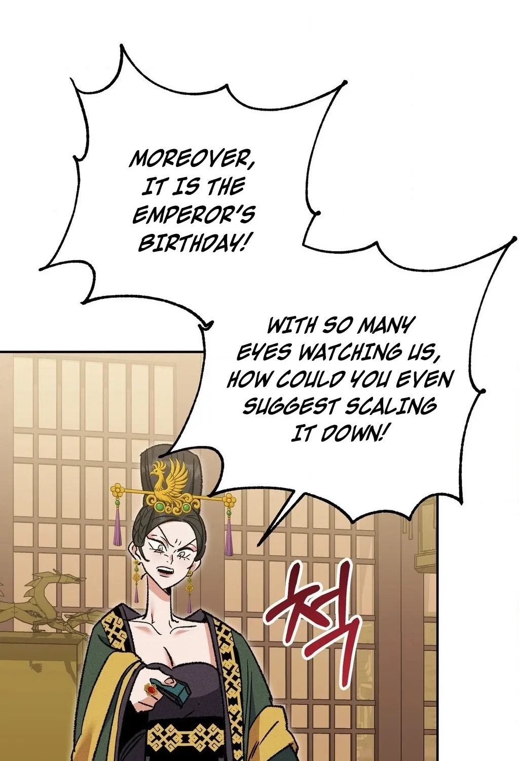 Chapter 16 - Image 26