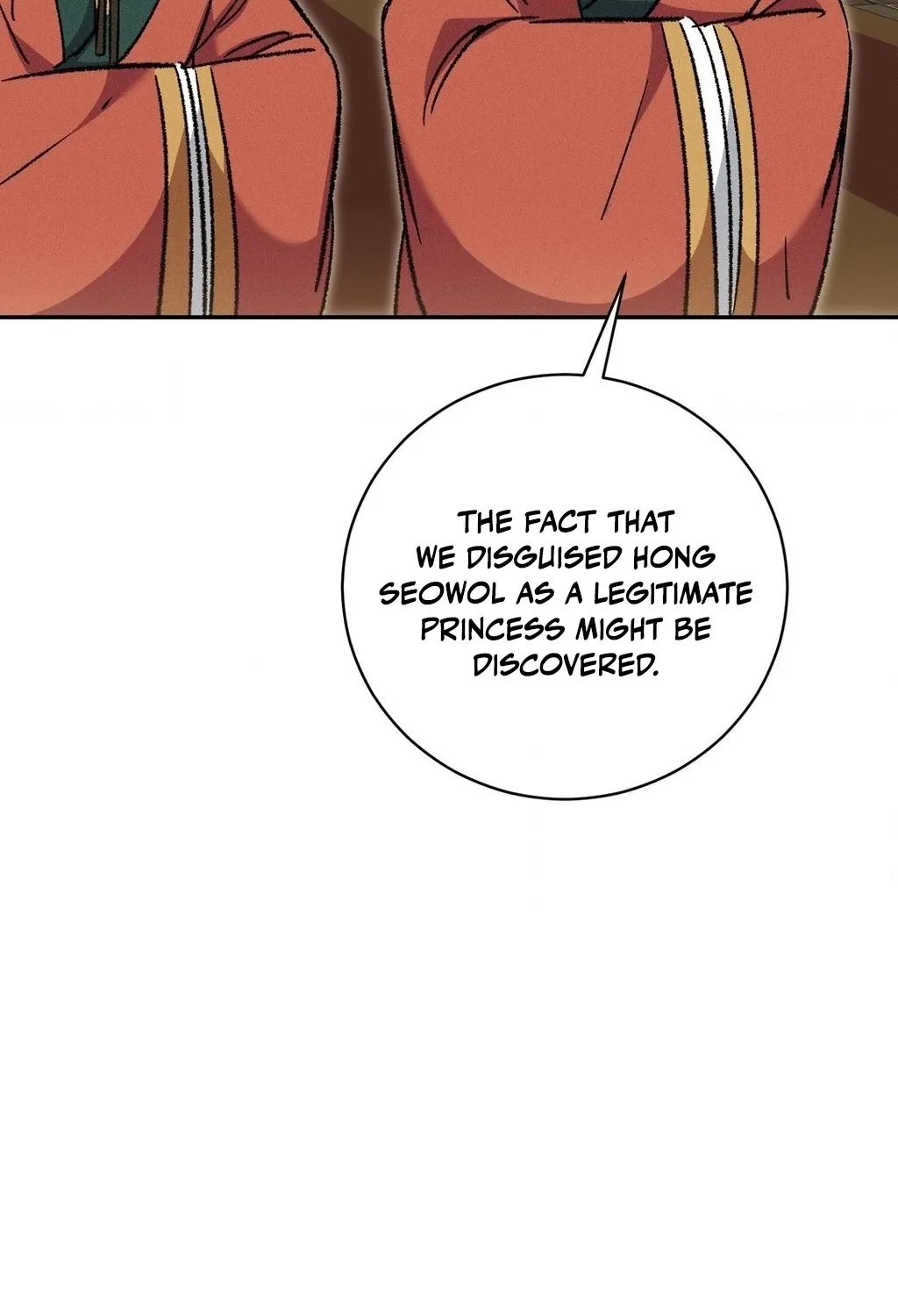 Chapter 16 - Image 29