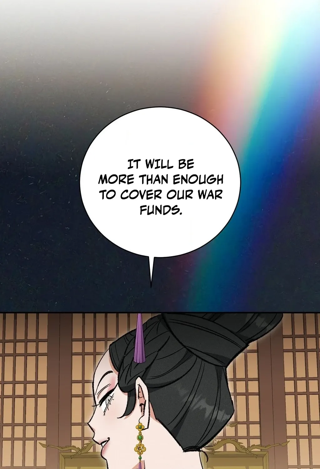 Chapter 16 - Image 32