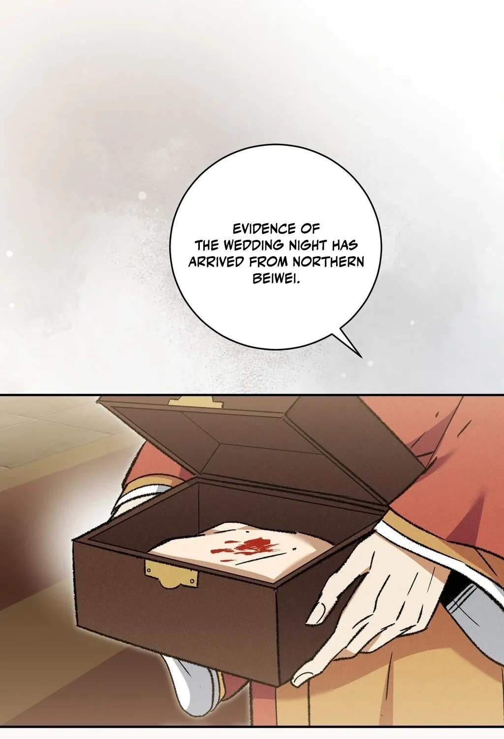 Chapter 16 - Image 4