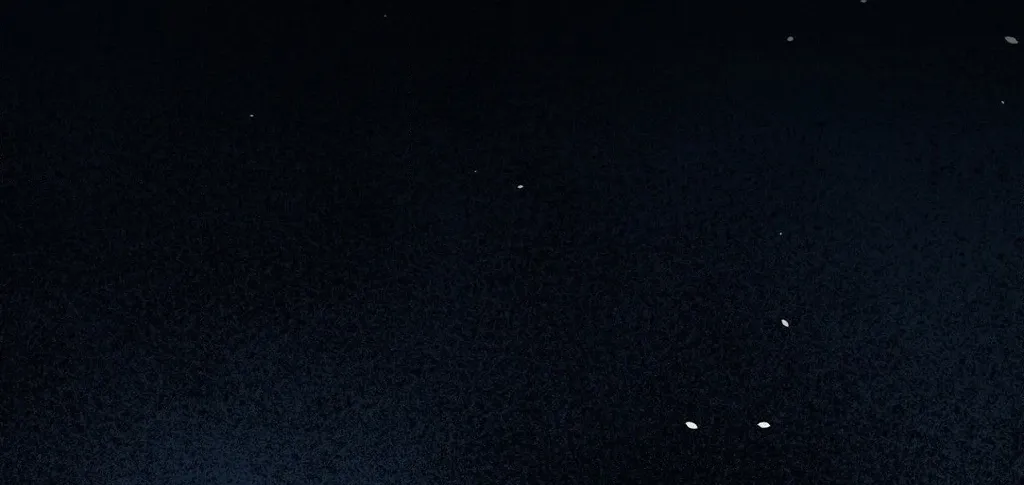 Chapter 16 - Image 40