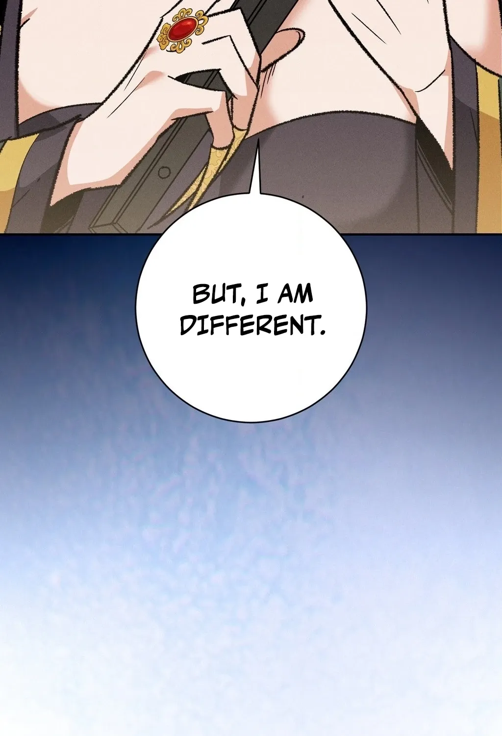 Chapter 16 - Image 43