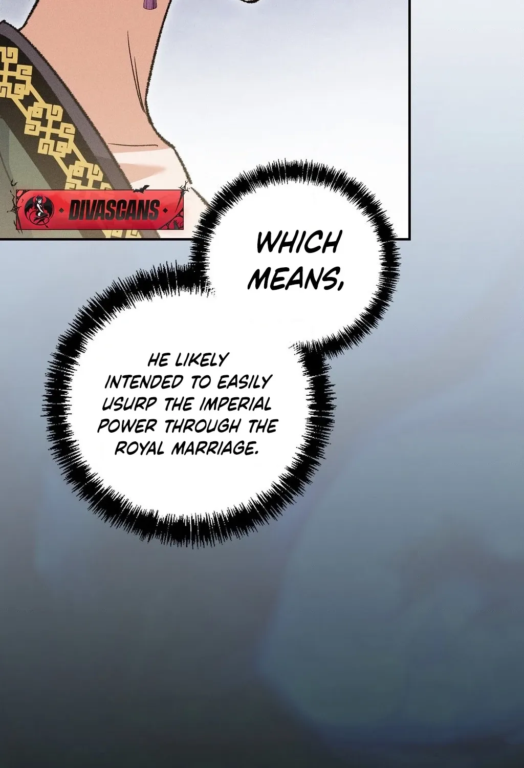 Chapter 16 - Image 46