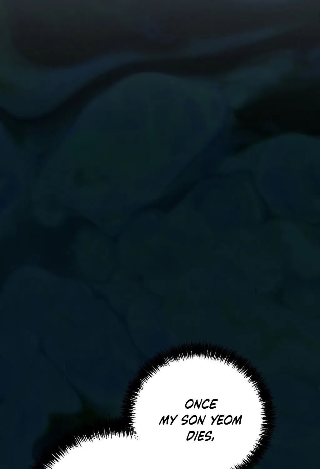 Chapter 16 - Image 47