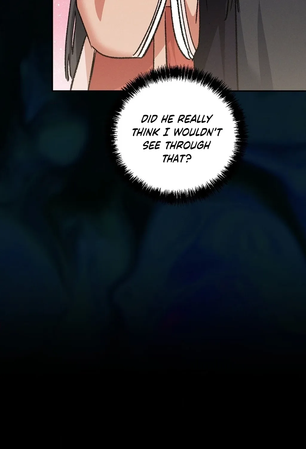 Chapter 16 - Image 49