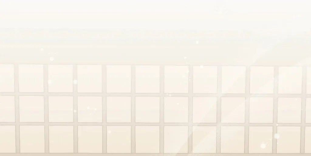 Chapter 16 - Image 5