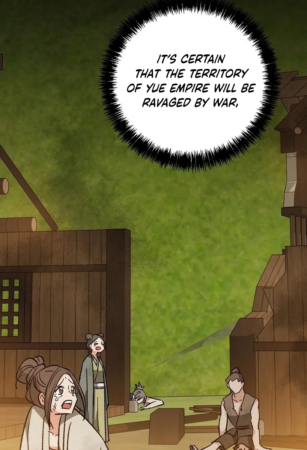 Chapter 16 - Image 51