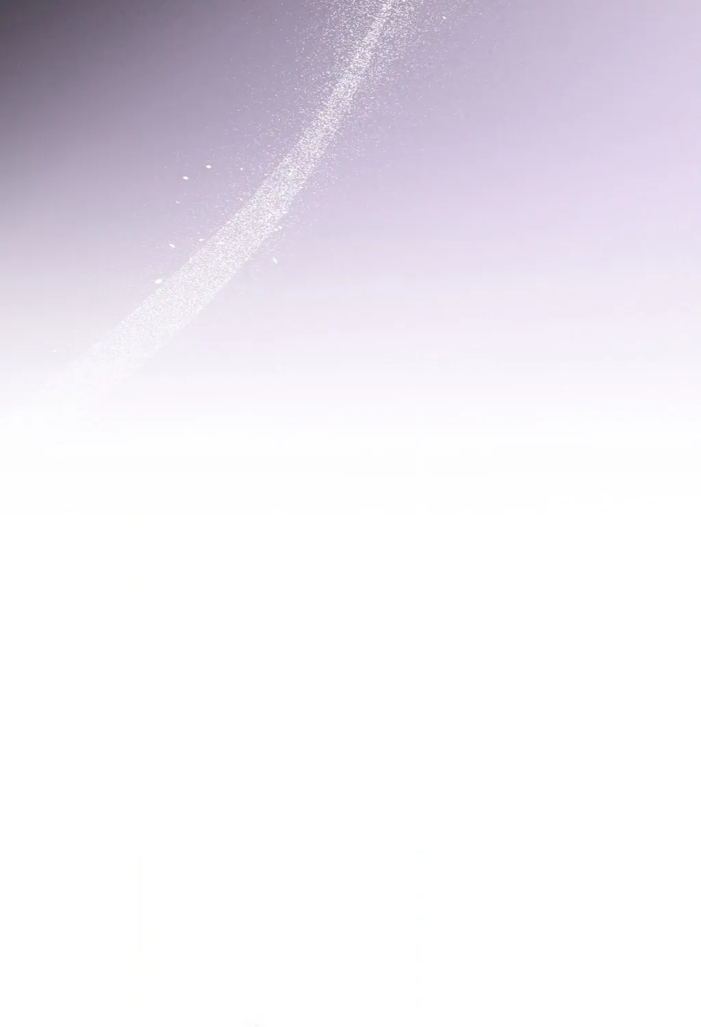 Chapter 16 - Image 58