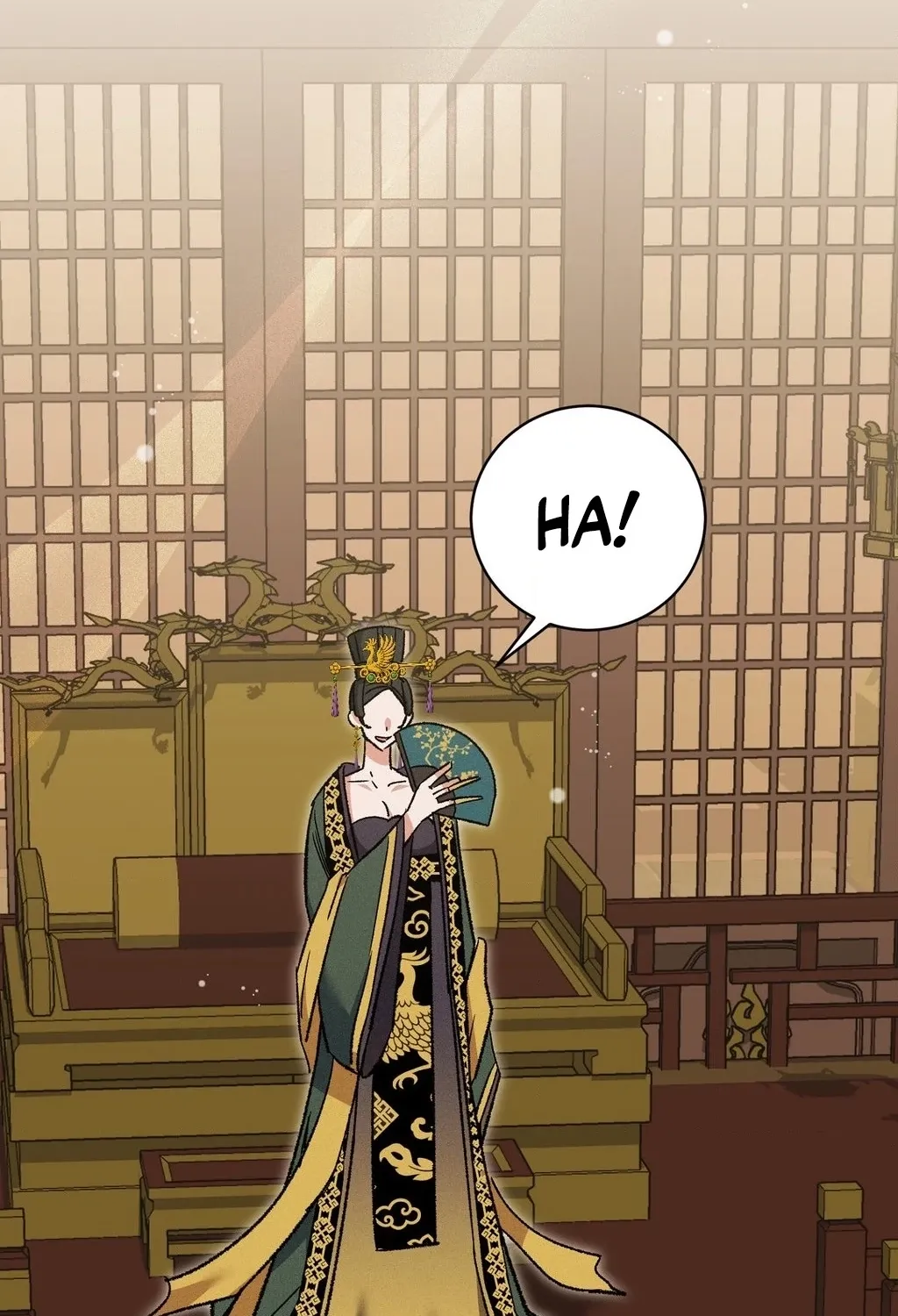 Chapter 16 - Image 6