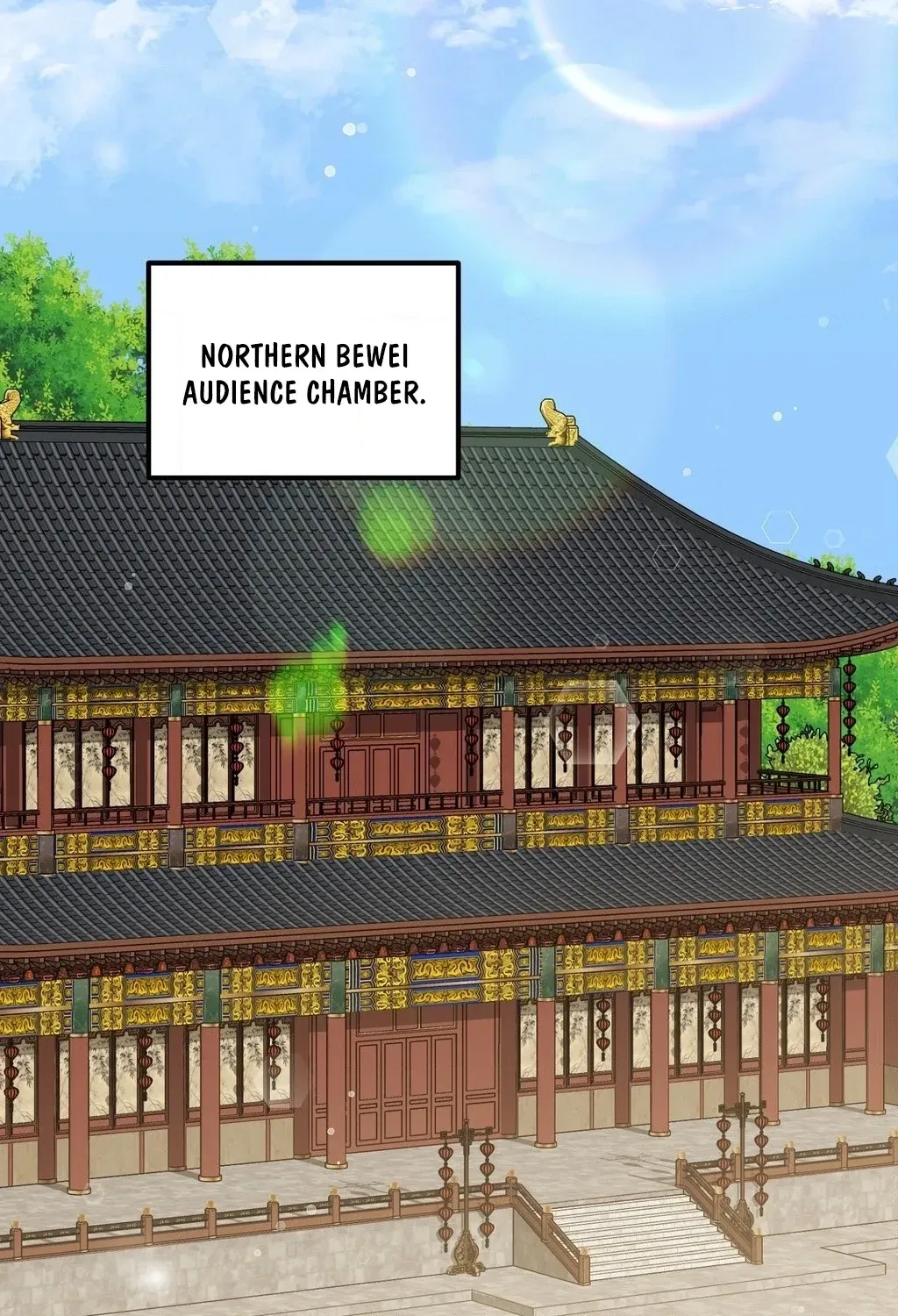 Chapter 16 - Image 61