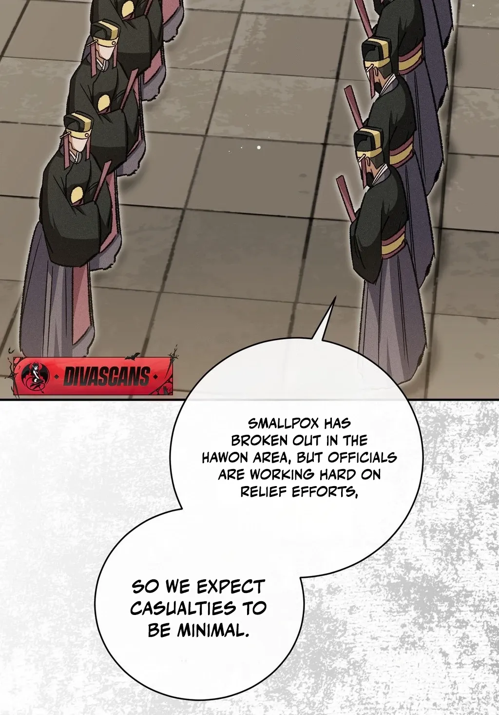 Chapter 16 - Image 64