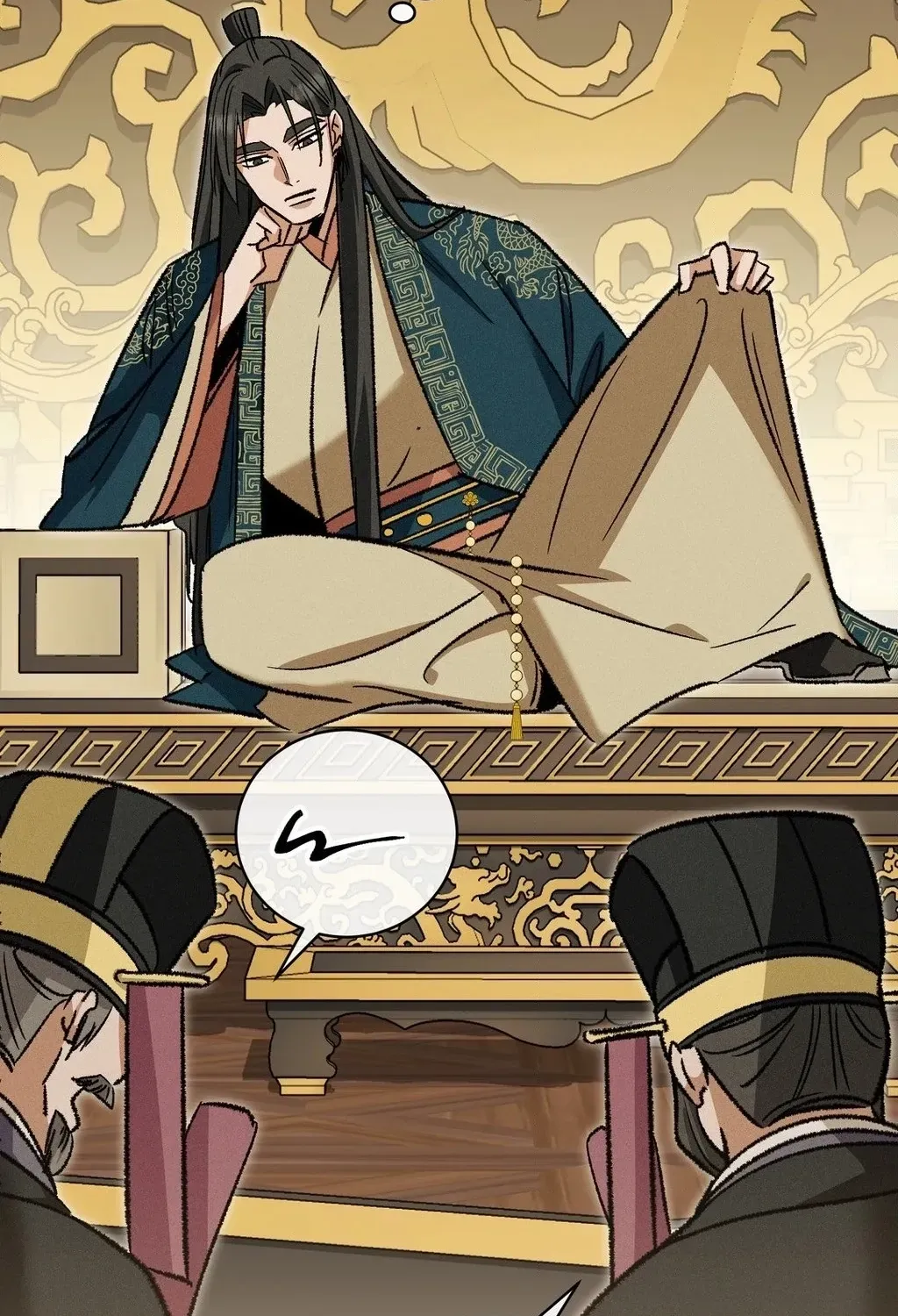 Chapter 16 - Image 67