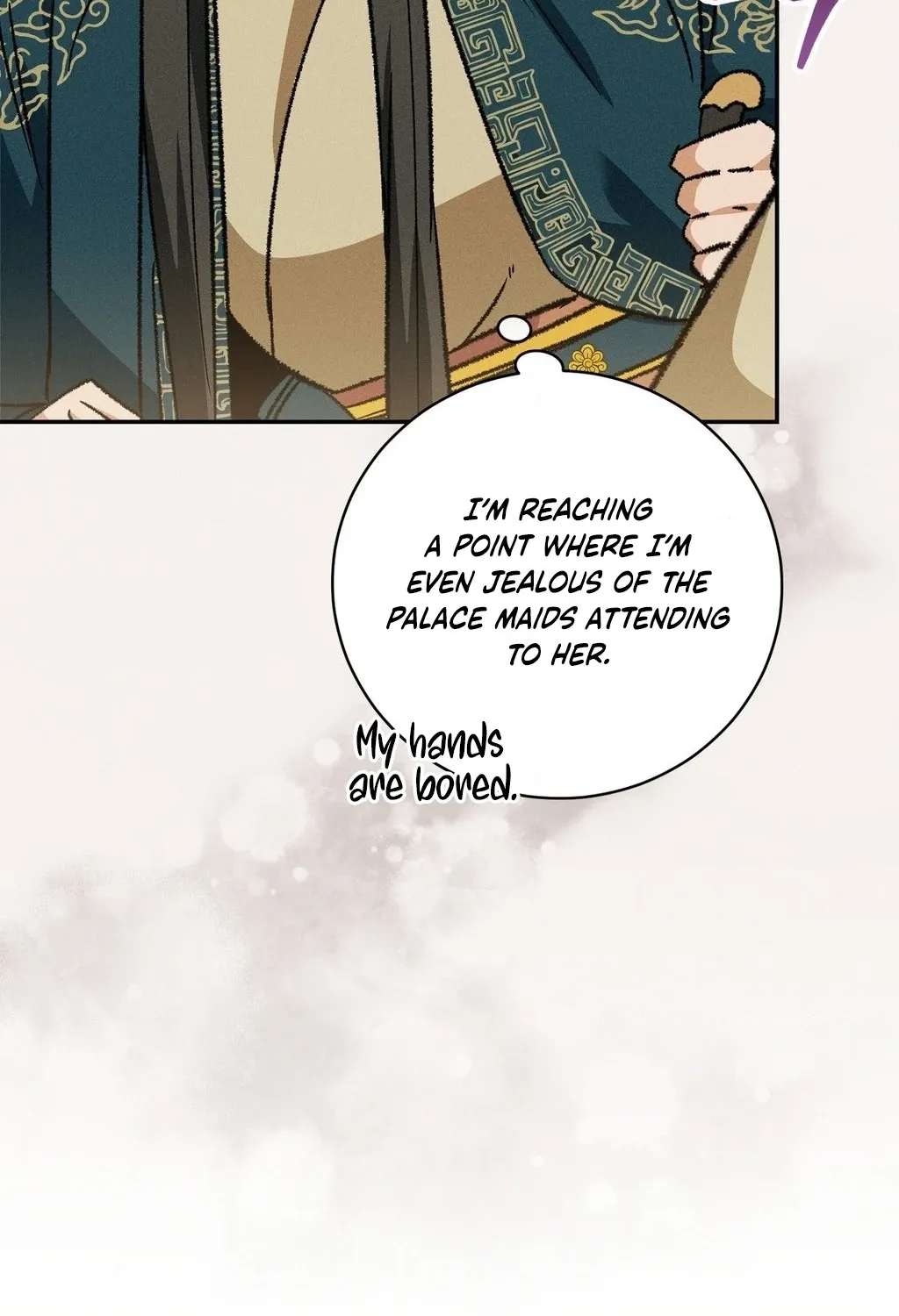 Chapter 16 - Image 70