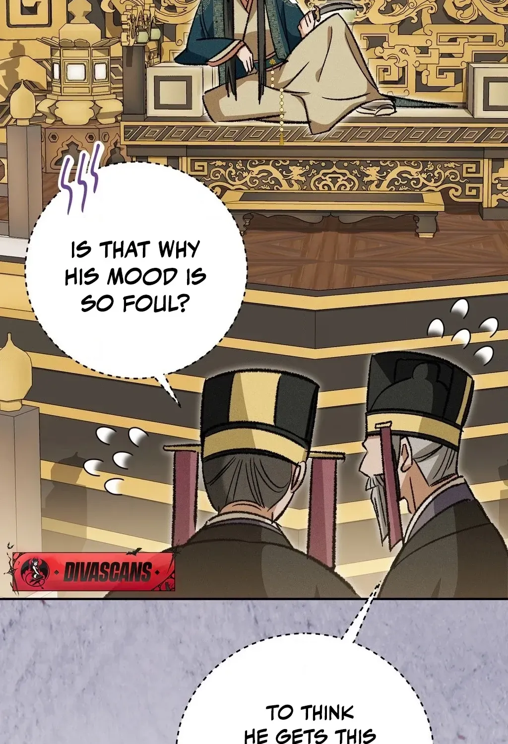 Chapter 16 - Image 75