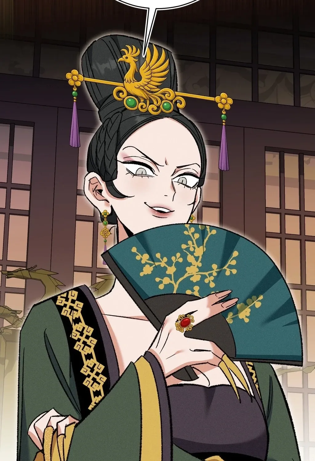 Chapter 16 - Image 8