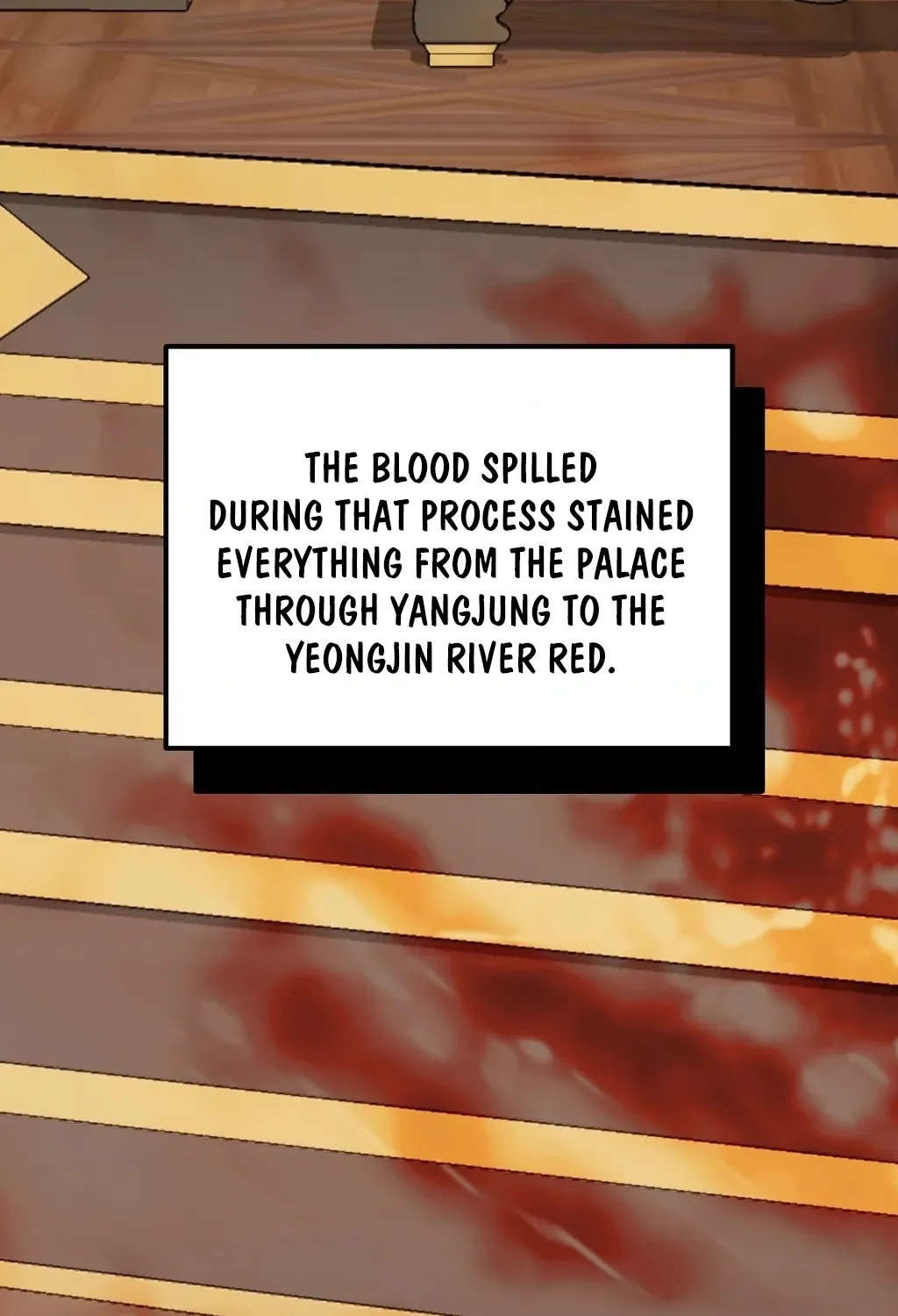 Chapter 16 - Image 81