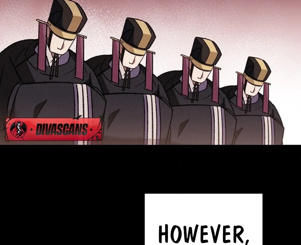 Chapter 16 - Image 83