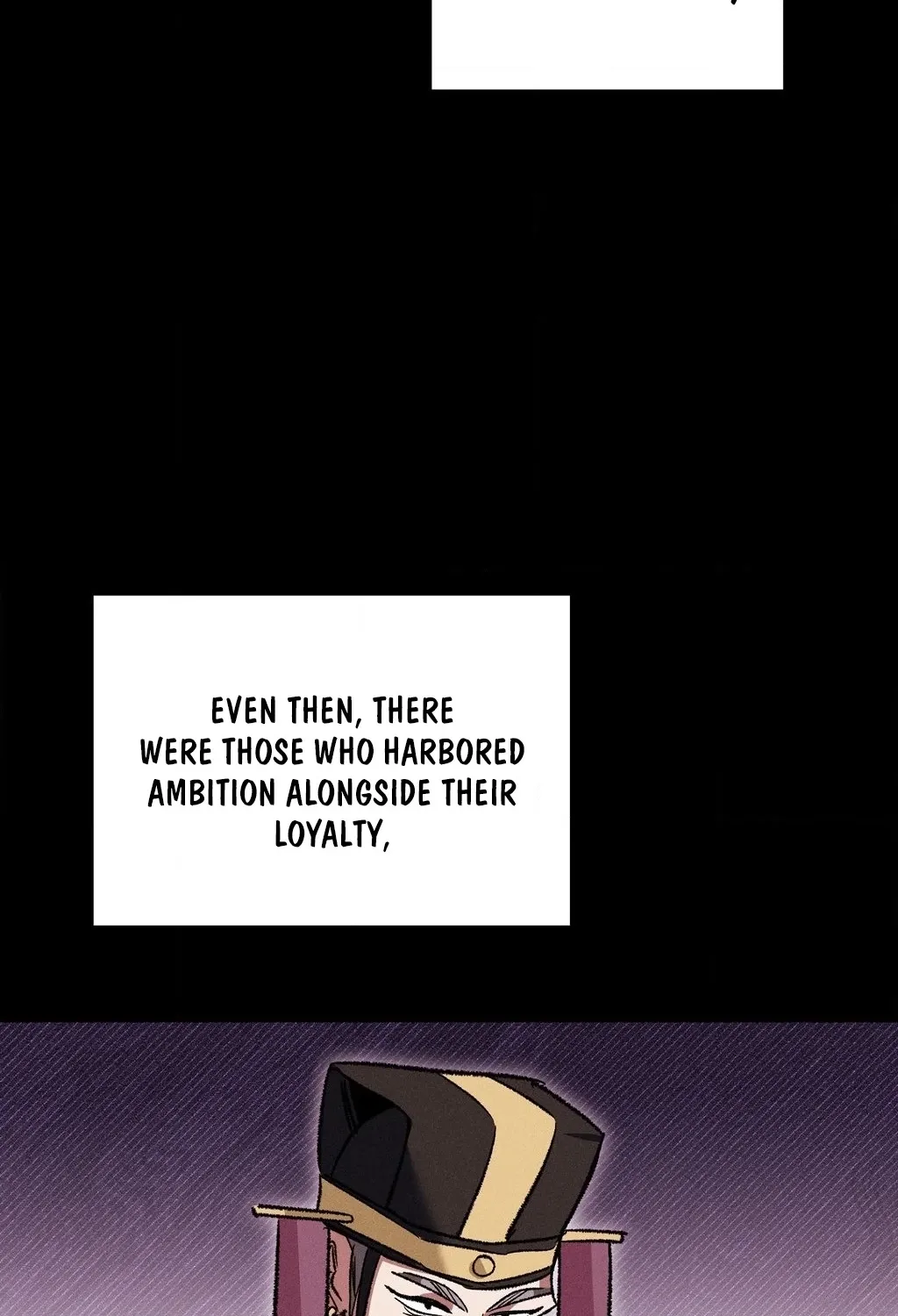 Chapter 16 - Image 84