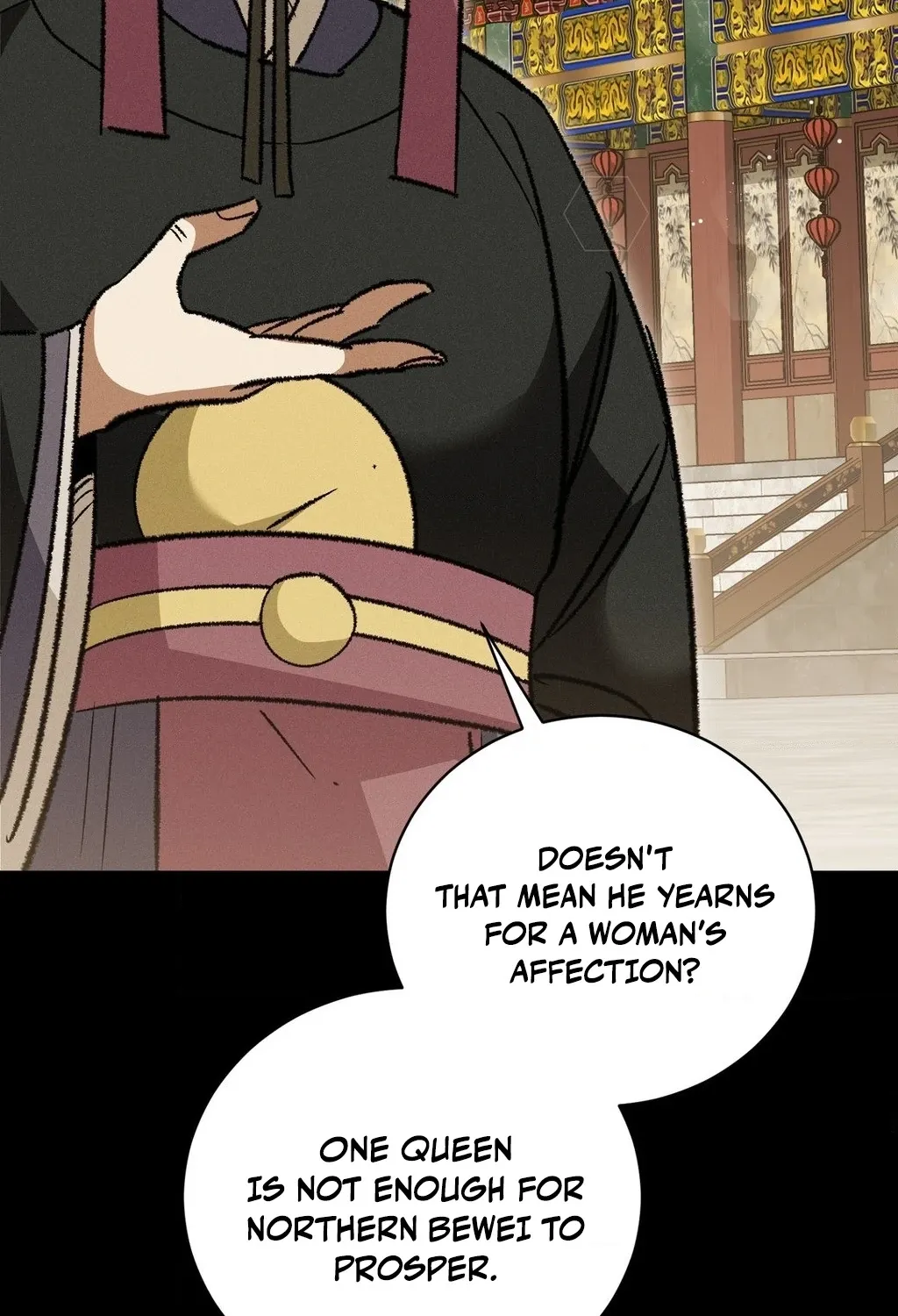 Chapter 16 - Image 90