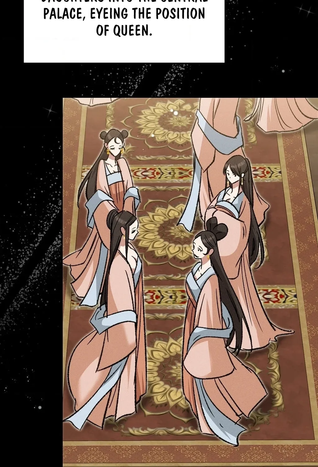 Chapter 16 - Image 92