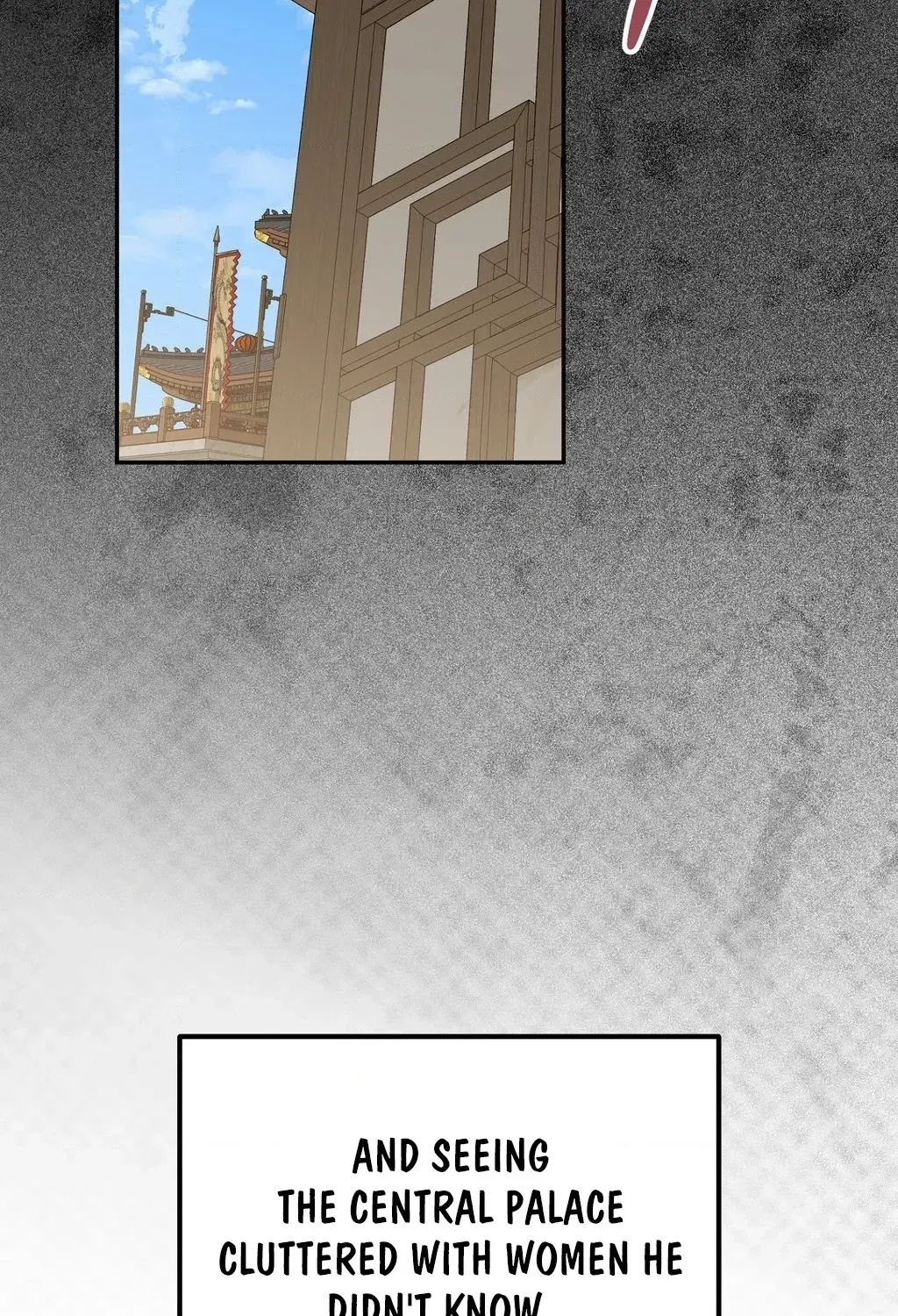 Chapter 16 - Image 95