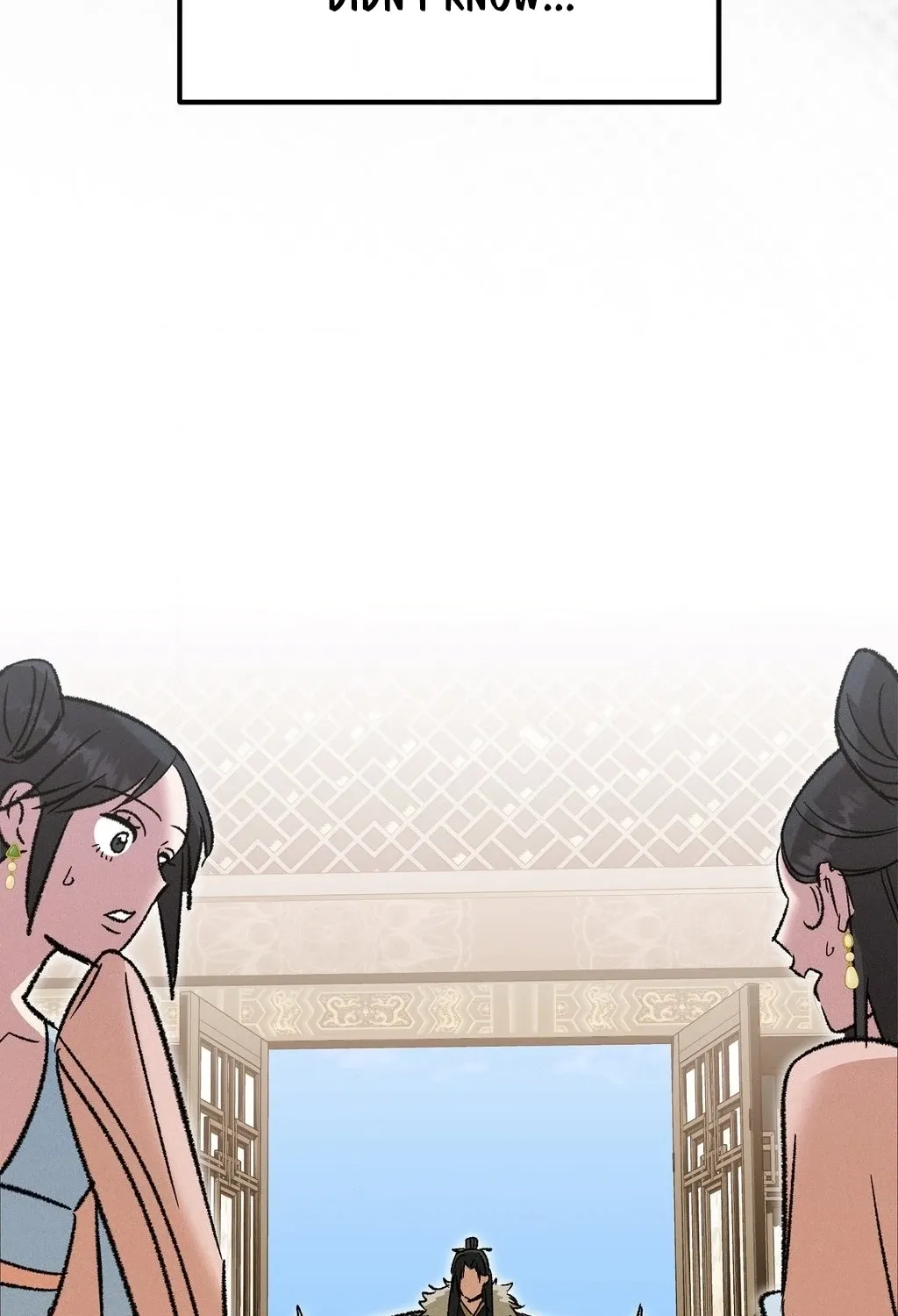 Chapter 16 - Image 96