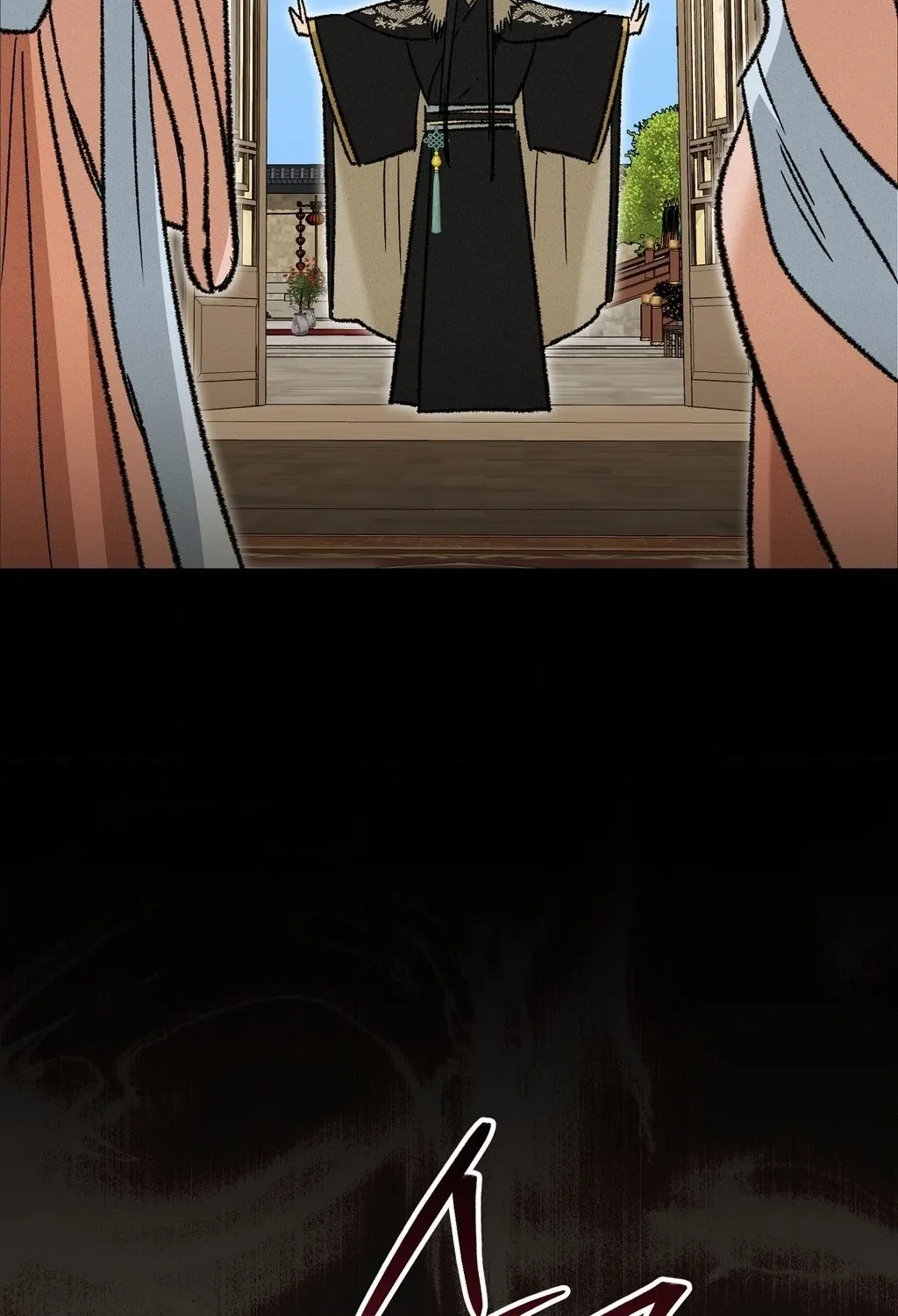 Chapter 16 - Image 97