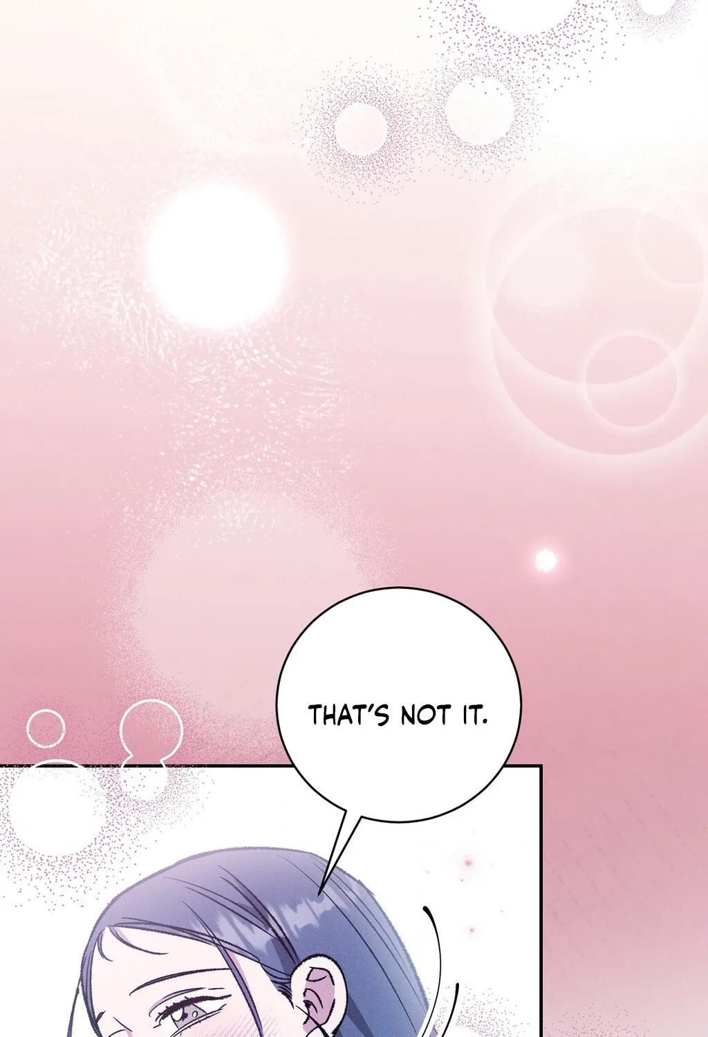 Chapter 17 - Image 100