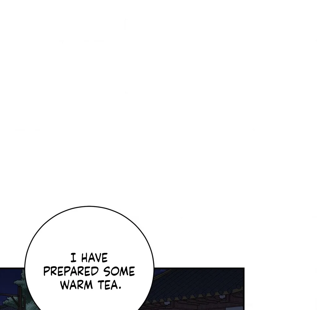 Chapter 17 - Image 103