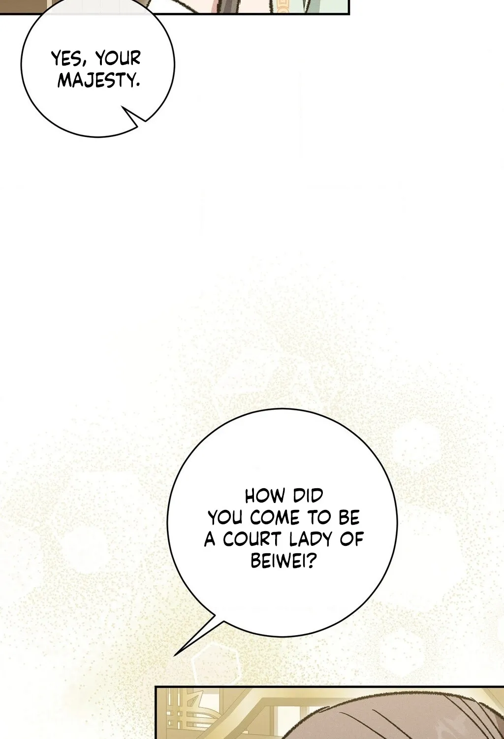 Chapter 17 - Image 12