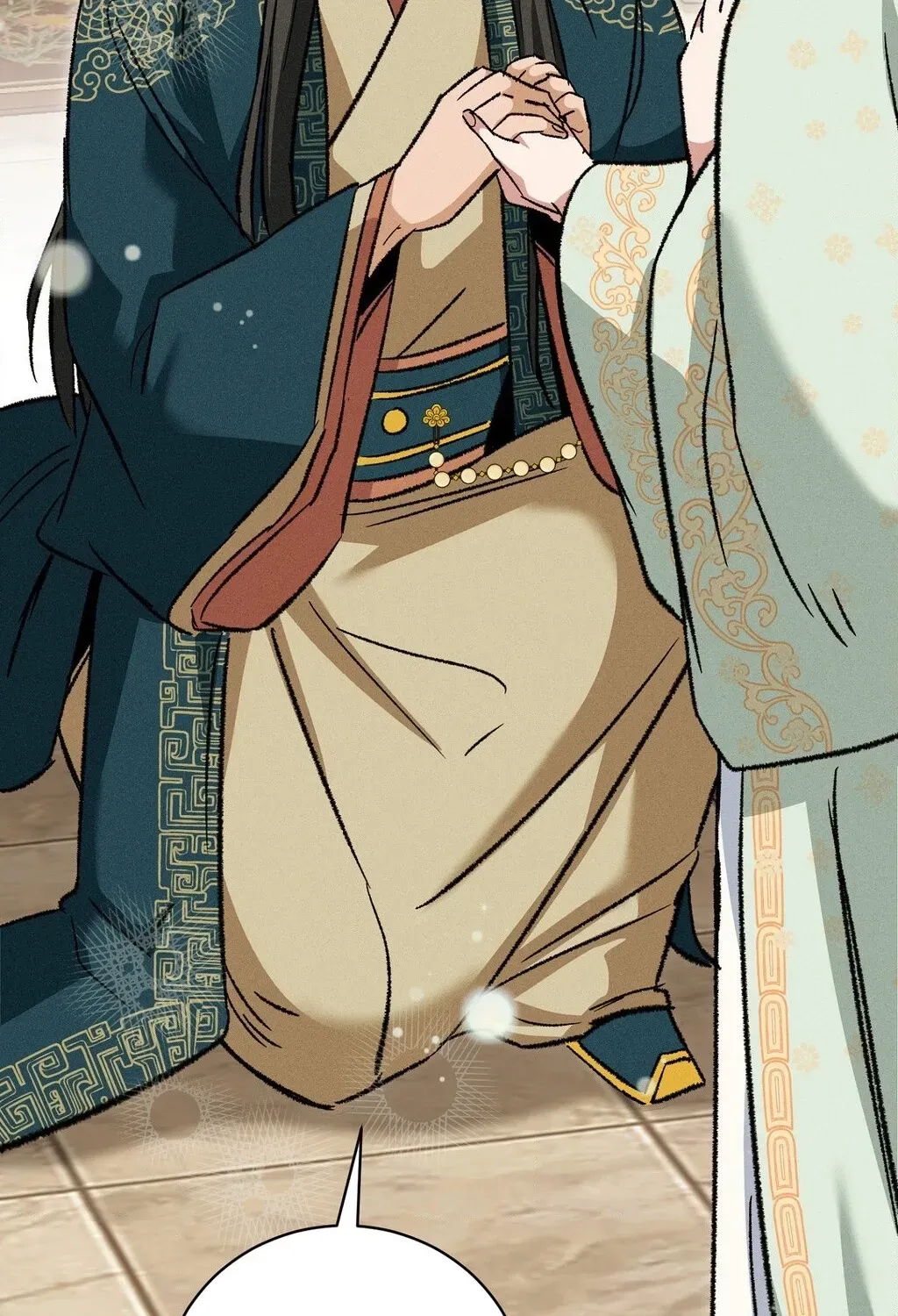 Chapter 17 - Image 128