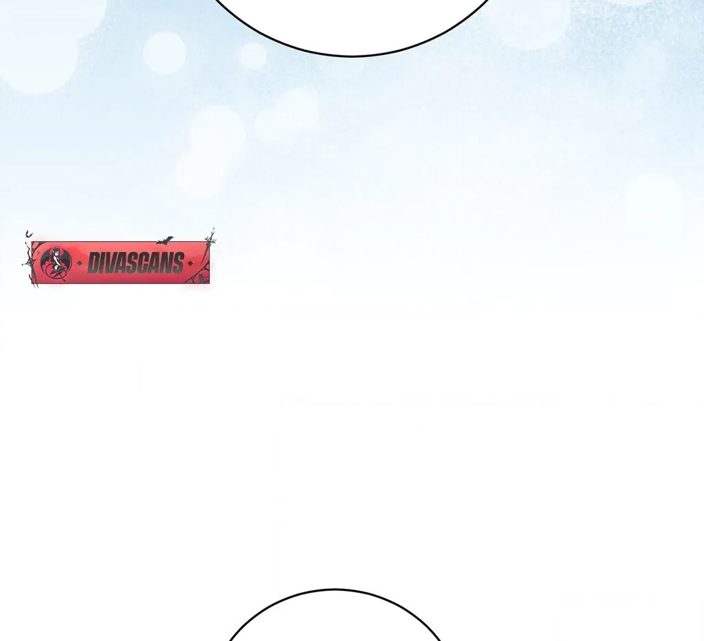 Chapter 17 - Image 131